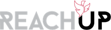 ReachUp EDU portal